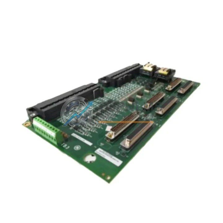 GE 531X175SSBAYM2 VFD product image
