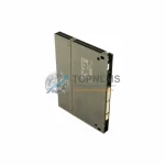 Siemens 6GK7443-5DX05-0XE1 Control Board product image