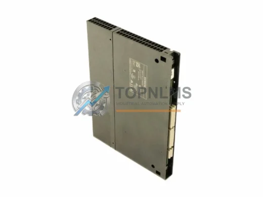 Siemens 6GK7443-5DX05-0XE1 industrial automation spare part