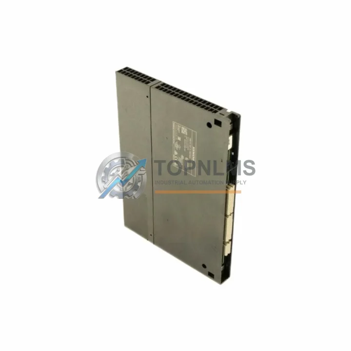 Siemens 6GK7443-5DX05-0XE1 Control Board product image