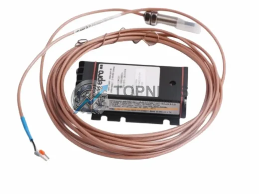 EPRO PR6423/000-040 CON021 industrial automation spare part