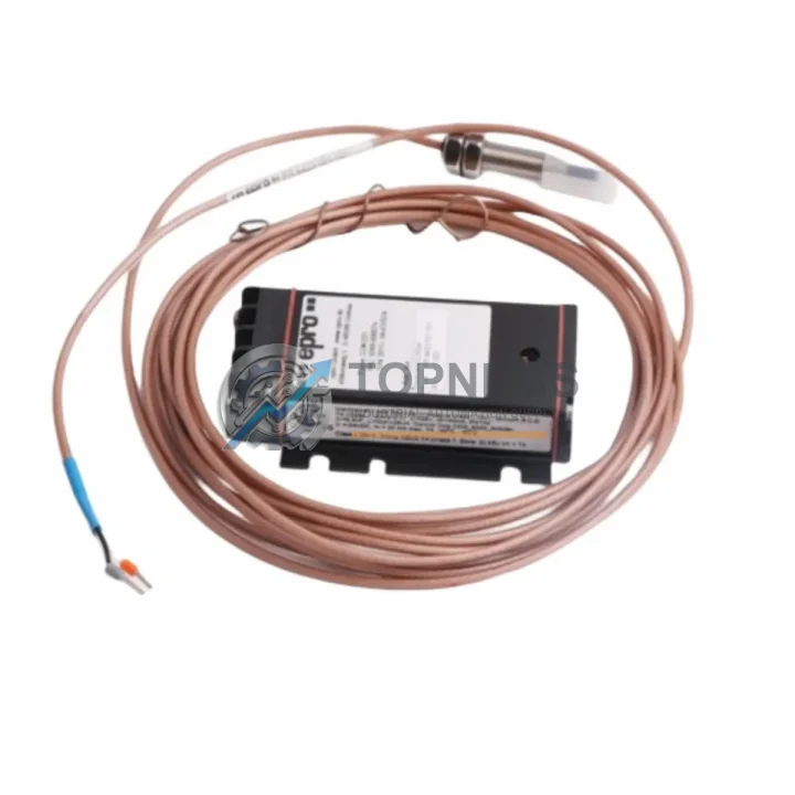 EPRO PR6423/000-040 CON021 Sensor product image