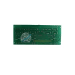 GE 531X126SNDAFG1 Control Board detail image 2