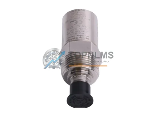Bently Nevada 190501-05-00-CN industrial automation spare part