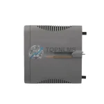 Honeywell 8C-PAONA2 I/O Module detail image 3