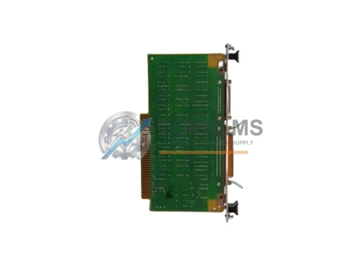 Honeywell 51195153-002 industrial automation spare part