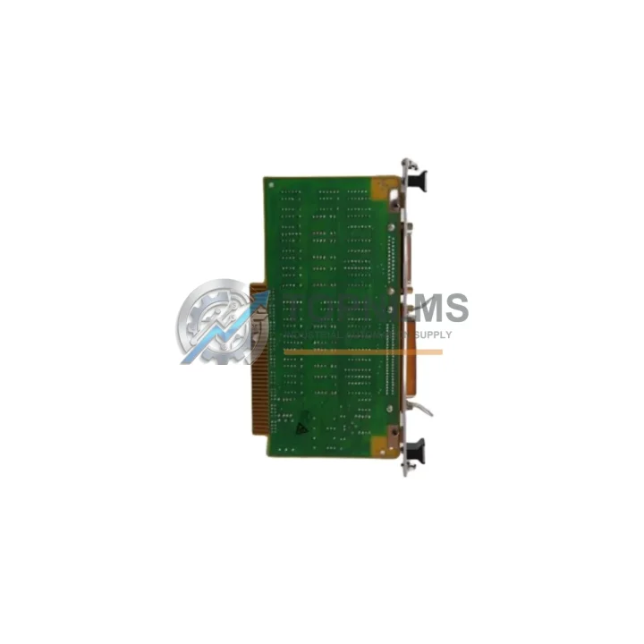 Honeywell 51195153-002 Cable & Connector product image