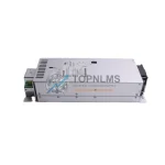 Honeywell FC-PSU-UNI2450U V1.0 Power Supply detail image 3
