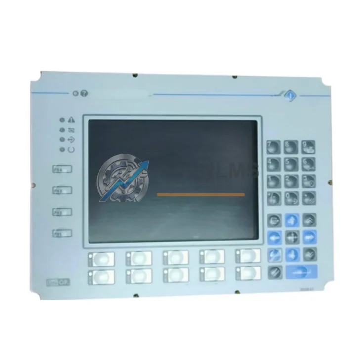 UNIOP BKDC-16-0045 HMI product image