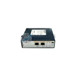 GE IC695CDEM002 Communication Module product image