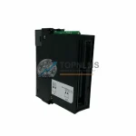 ProSoft Technology PC56-2K-IDE Rack & Chassis detail image 2