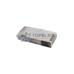 Schneider Electric 140CPS11420 Power Supply detail image 6