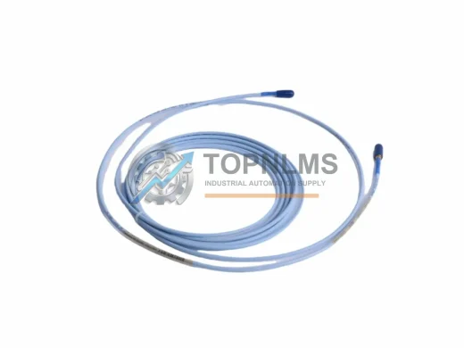 Bently Nevada 330130-045-11-05 industrial automation spare part