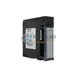Fanuc IC693MDL645 I/O Module product image