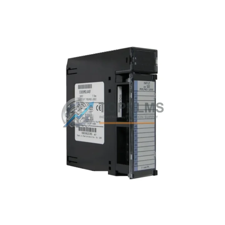 Fanuc IC693MDL645 I/O Module product image