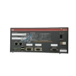 ABB 1TGE102019R4800 Communication Module product image