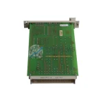 Honeywell 10208/2/1 Electrical Component detail image 2