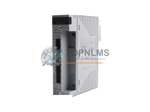 Yokogawa ADV151-E63 industrial automation spare part