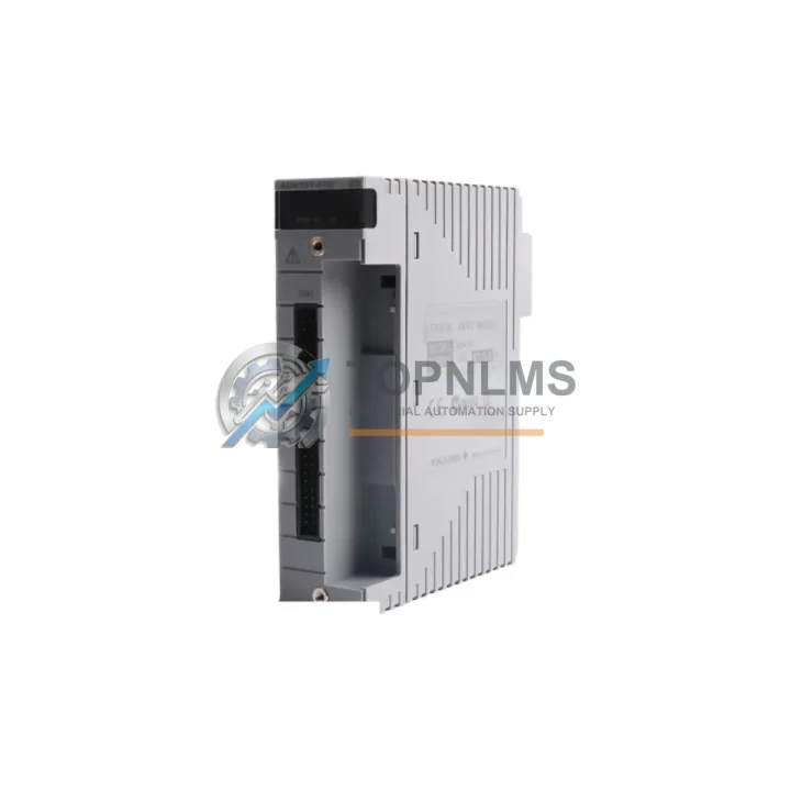 Yokogawa ADV151-E50 I/O Module product image