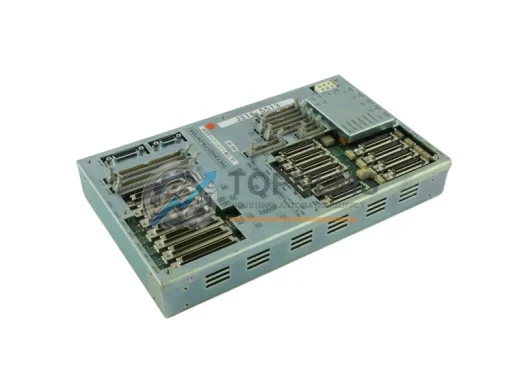 ASYST Automation IFB-ZWT03A industrial automation spare part