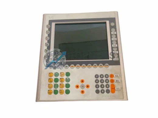 B&R Automation 4PP251.1043-75 industrial automation spare part