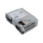 ProSoft Technology PS69-DPM Communication Module detail image 2