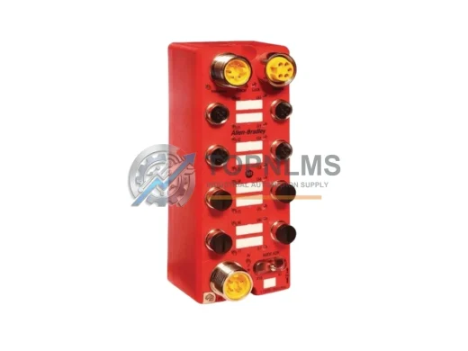 Allen-Bradley 1732DS-IB8XOBV4 industrial automation spare part