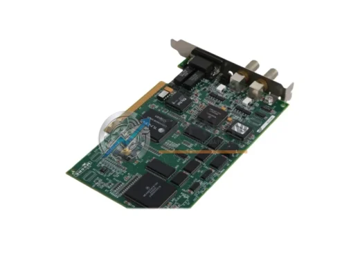 Siemens 16413-1-05 industrial automation spare part