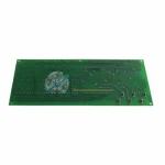 GE DS200PLIBG2ACA Control Board detail image 2