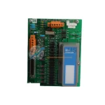 Honeywell MU-TSIM12 51303932-401 Communication Module detail image 3