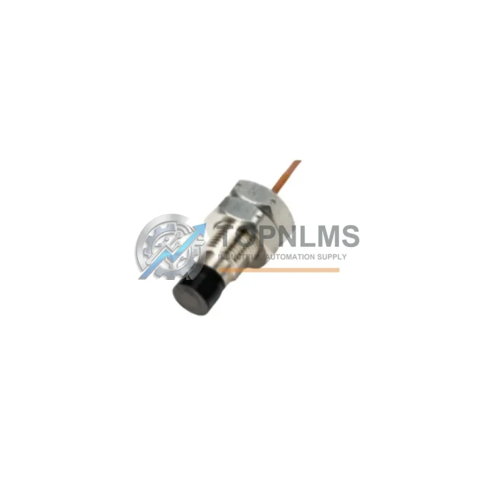 Emerson PR6423/015-000 Sensor product image