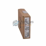 Allen-Bradley 1746-OV16 I/O Module product image