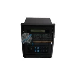 GE 745-W2-P5-G5-HI-A-L-R Protection Relay detail image 2