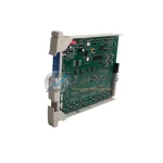Honeywell MC-PDIX02 51304485-150 I/O Module detail image 8