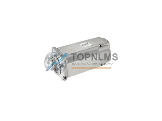 ABB 3HAC13151-1 industrial automation spare part