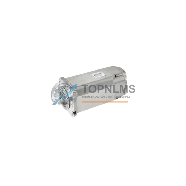 ABB 3HNE00278-1 Motor & Motion product image