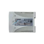 Carlo Gavazzi SPD2460 SPD24601 Power Supply detail image 2