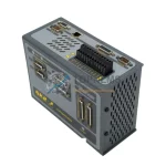 Parker Hannifin 6K2-NK 1061926 Motor & Motion detail image 3