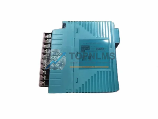 Yokogawa NFLR121-S51 industrial automation spare part