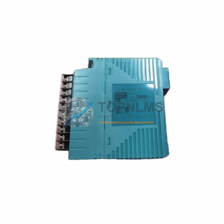 Yokogawa NFLR121-S51 Communication Module product image