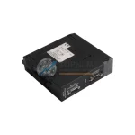 GE HE693PBS106 Communication Module detail image 2