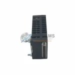 GE IS220YDIAS1A I/O Module detail image 2