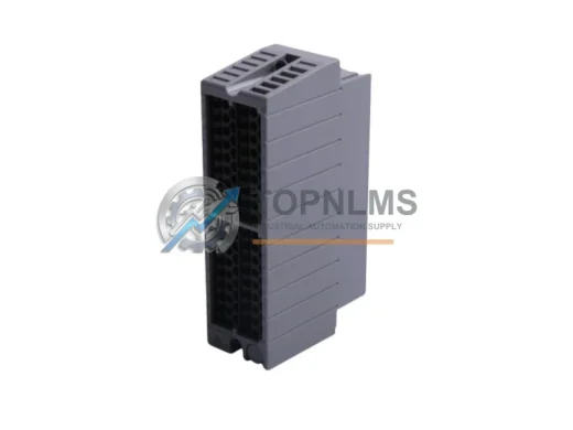 Bently Nevada 991-06-XX-01-00 industrial automation spare part