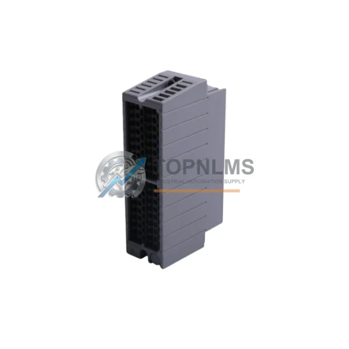 Bently Nevada 991-06-XX-01-00 Instrumentation product image