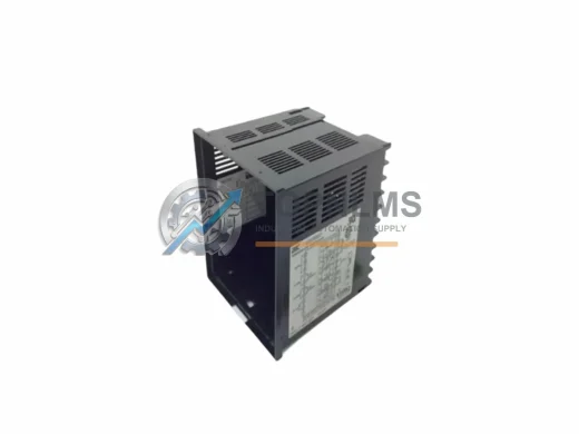 Omron E5AX-S-AEC-320 industrial automation spare part