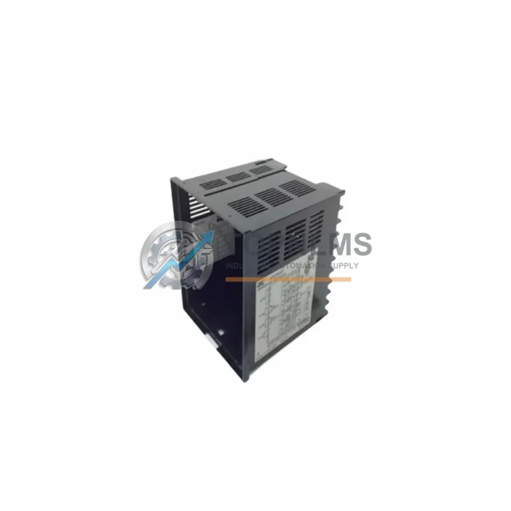 Omron E5AX-S-AEC-320 Control Board product image