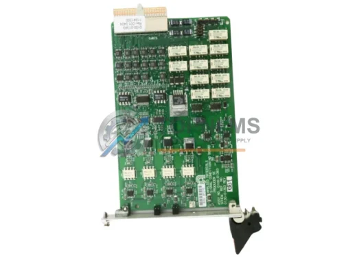 Applied Materials 0100-01363 industrial automation spare part