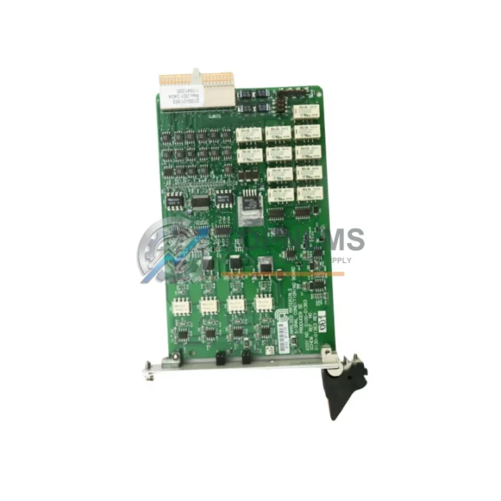 Applied Materials EPS33179 Process Equipment Parts product image