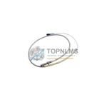 Bently Nevada 330104-00-24-50-02-00 Sensor detail image 4