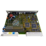 Siemens 6DS1717-8RR DCS Module product image